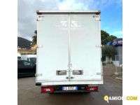 Ford TRANSIT TRANSIT | MUGAVERO ANTONIO & FIGLI SRL