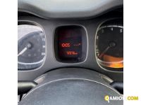 Fiat PANDA PANDA | MUGAVERO ANTONIO & FIGLI SRL