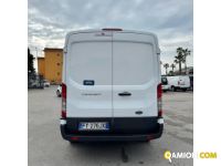 Ford TRANSIT TRANSIT | MUGAVERO ANTONIO & FIGLI SRL