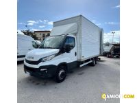 Iveco DAILY daily 60c18 | MUGAVERO ANTONIO & FIGLI SRL