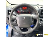 Peugeot BOXER BOXER | MUGAVERO ANTONIO & FIGLI SRL