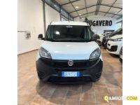 Fiat DOBLO doblo maxi | MUGAVERO ANTONIO & FIGLI SRL