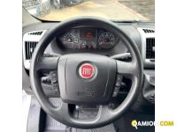 Fiat DUCATO ducato maxi | MUGAVERO ANTONIO & FIGLI SRL