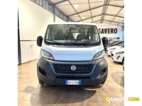 Fiat DUCATO DUCATO | MUGAVERO ANTONIO & FIGLI SRL