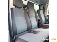 Renault MASTER MASTER | MUGAVERO ANTONIO & FIGLI SRL