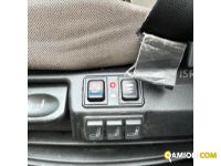 Iveco STRALIS HI-WAY STRALIS HI-WAY | MUGAVERO ANTONIO & FIGLI SRL