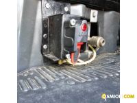 Scania R 420 R 420 | MUGAVERO ANTONIO & FIGLI SRL