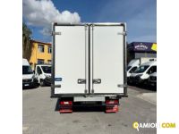 Ford TRANSIT TRANSIT | MUGAVERO ANTONIO & FIGLI SRL