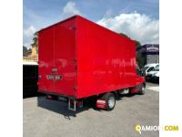 Ford TRANSIT TRANSIT | MUGAVERO ANTONIO & FIGLI SRL