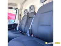 Fiat DUCATO DUCATO | MUGAVERO ANTONIO & FIGLI SRL