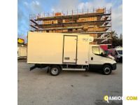 Iveco DAILY daily 60c18 | MUGAVERO ANTONIO & FIGLI SRL