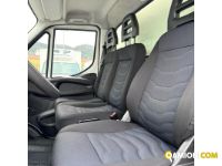 Iveco DAILY 35S14 | MUGAVERO ANTONIO & FIGLI SRL