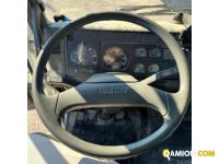 Iveco EUROCARGO eurocargo 120e18 | MUGAVERO ANTONIO & FIGLI SRL