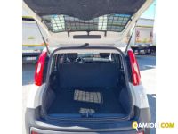 Fiat PANDA panda | MUGAVERO ANTONIO & FIGLI SRL