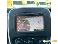 Fiat TALENTO talento | MUGAVERO ANTONIO & FIGLI SRL