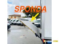 Volkswagen CRAFTER crafter | MUGAVERO ANTONIO & FIGLI SRL