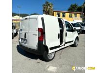 Peugeot BIPPER BIPPER | MUGAVERO ANTONIO & FIGLI SRL