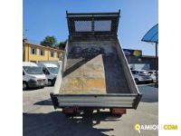 Ford TRANSIT 350 2.0TDCi TRANSIT 350 2.0TDCi | MUGAVERO ANTONIO & FIGLI SRL