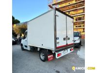 Renault MASTER MASTER | MUGAVERO ANTONIO & FIGLI SRL