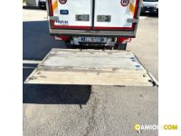 Mercedes SPRINTER sprinter 419 | MUGAVERO ANTONIO & FIGLI SRL