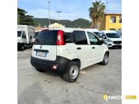 Fiat PANDA PANDA | MUGAVERO ANTONIO & FIGLI SRL