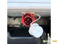 Iveco DAILY 35C14 | MUGAVERO ANTONIO & FIGLI SRL