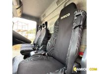 Iveco EUROCARGO 75E18 | MUGAVERO ANTONIO & FIGLI SRL