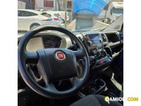 Fiat DUCATO ducato