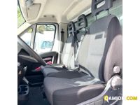 Fiat DUCATO ducato maxi | MUGAVERO ANTONIO & FIGLI SRL