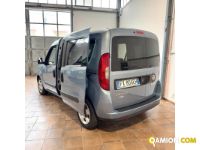 Fiat DOBLO' DOBLO' | MUGAVERO ANTONIO & FIGLI SRL