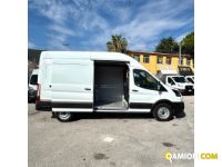 Ford TRANSIT TRANSIT | MUGAVERO ANTONIO & FIGLI SRL