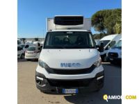 Iveco DAILY daily 35c14 | MUGAVERO ANTONIO & FIGLI SRL