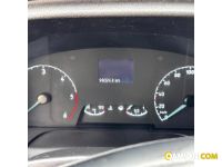 Ford TRANSIT TRANSIT | MUGAVERO ANTONIO & FIGLI SRL