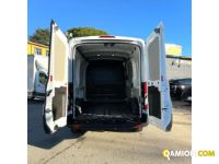 Ford TRANSIT transit | MUGAVERO ANTONIO & FIGLI SRL