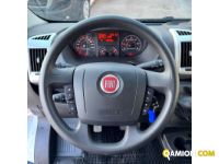 Fiat DUCATO ducato maxi | MUGAVERO ANTONIO & FIGLI SRL