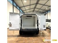 Fiat DOBLO doblo maxi | MUGAVERO ANTONIO & FIGLI SRL