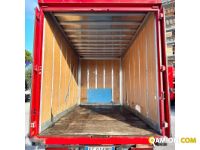 Ford TRANSIT TRANSIT | MUGAVERO ANTONIO & FIGLI SRL