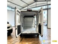 Fiat DUCATO DUCATO | MUGAVERO ANTONIO & FIGLI SRL