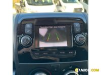 Peugeot BOXER BOXER | MUGAVERO ANTONIO & FIGLI SRL