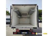Iveco DAILY daily 60c15 | MUGAVERO ANTONIO & FIGLI SRL