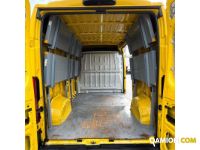 Fiat DUCATO DUCATO | MUGAVERO ANTONIO & FIGLI SRL