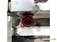 Ford TRANSIT transit | MUGAVERO ANTONIO & FIGLI SRL
