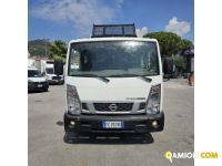 Nissan NT400 nt400 | MUGAVERO ANTONIO & FIGLI SRL