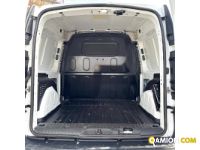 Renault KANGOO KANGOO | MUGAVERO ANTONIO & FIGLI SRL