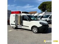 Fiat DOBLO doblo | MUGAVERO ANTONIO & FIGLI SRL