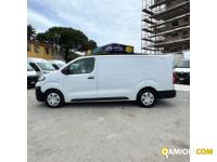 Peugeot EXPERT EXPERT | MUGAVERO ANTONIO & FIGLI SRL