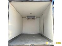 Ford TRANSIT transit | MUGAVERO ANTONIO & FIGLI SRL