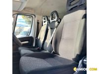 Fiat DUCATO DUCATO | MUGAVERO ANTONIO & FIGLI SRL