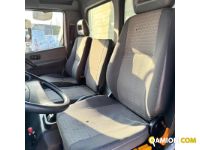 Nissan ATLEON ATLEON | MUGAVERO ANTONIO & FIGLI SRL