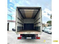 Iveco EUROCARGO eurocargo 150e25 | MUGAVERO ANTONIO & FIGLI SRL